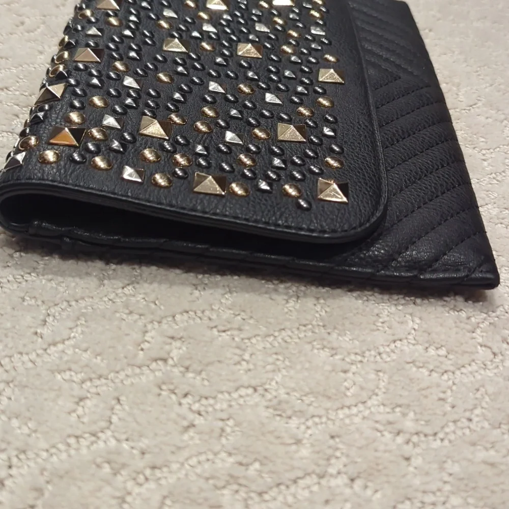 Beautiful statement bag - Picture 5 of 7